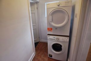 Utility Area- click for photo gallery